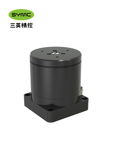 NS-RB2-01 二維高速偏擺鏡